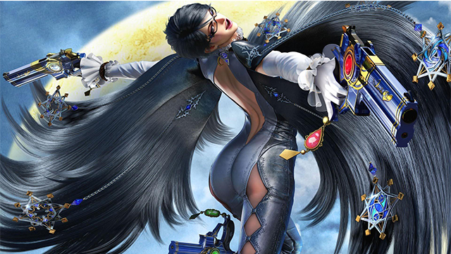 bayonetta.jpg