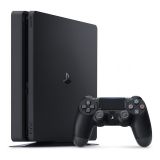 Máy PS4 cho thuê