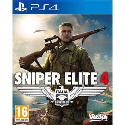sniper-elite-4-download - MuaGame.vn | Hình 5