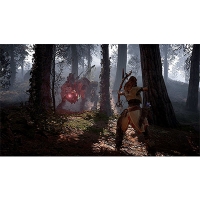 Đĩa Game PS4 Horizon Zero Dawn Hệ Asia