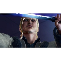 Đĩa Game PS4 Yakuza Kiwami 2 Hệ Asia