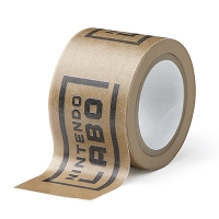 Nintendo Labo Customization Set