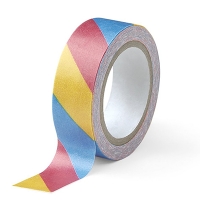 Nintendo Labo Customization Set