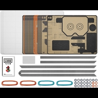 Nintendo Labo Robot Kit Cho Máy Nintendo Switch
