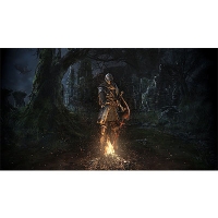Đĩa Game PS4 Dark Souls Remastered Hệ Asia