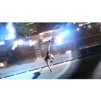 Đĩa Game Detroit Become Hunman - PS4