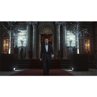 Đĩa Game PS4 Hitman Definitive Edition Hệ Asia
