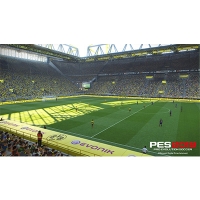 PES 2019 - PS4 (2ND)