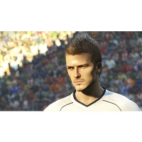 PES 2019 - PS4 (2ND)