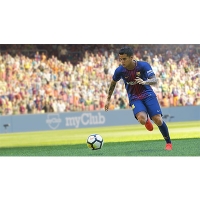 PES 2019 - PS4 (2ND)