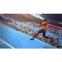 hình game Tennis World Tour cho máy PS4