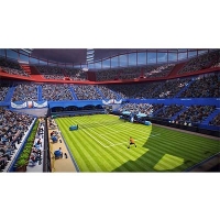 hình game Tennis World Tour cho máy PS4