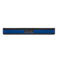 được kết nối dễ dàng thông qua cổng usb