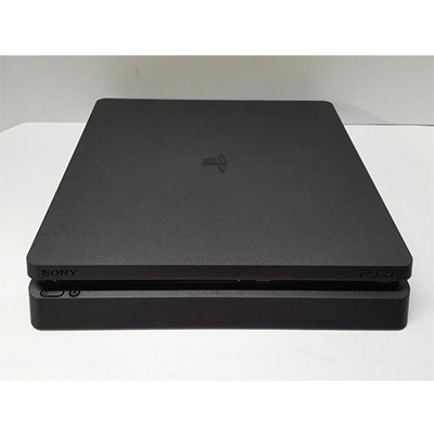 Máy PS4 cho thuê