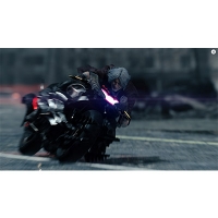 Dante đã già trong Devil May Cry 5