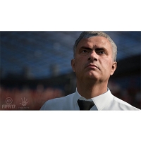 Đĩa Game PS4 Fifa 2017 Hệ US