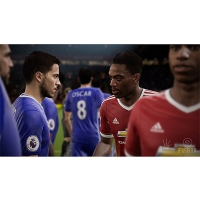 Đĩa Game PS4 Fifa 2017 Hệ US