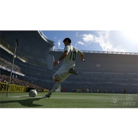 Đĩa Game PS4 Fifa 2017 Hệ US