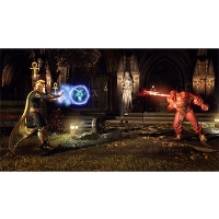 Đĩa Game PS4 Injustice 2 Legendary Edition Hệ US