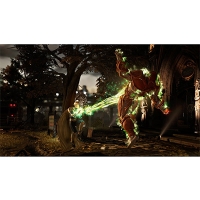 Đĩa Game PS4 Injustice 2 Legendary Edition Hệ US