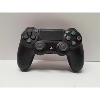 Tay cầm kèm theo máy PS4 cho thuê