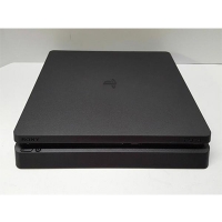 Máy PS4 cho thuê