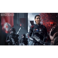 Đĩa Game PS4 Star Wars Battlefront II Hệ US