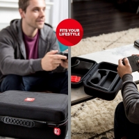 Túi xách đựng tất cả cho Nintendo Switch