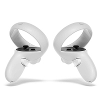 Kính Thực Tế Ảo Oculus Quest 2 - 128GB