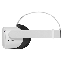 Kính Thực Tế Ảo Oculus Quest 2 - 128GB