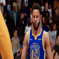 Đĩa Game PS5 Mới: NBA 2K21