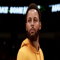 Đĩa Game PS5 Mới: NBA 2K21