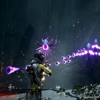 Returnal - Playstation 5