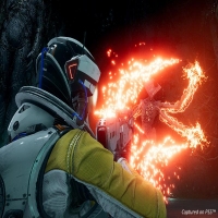 Returnal - Playstation 5
