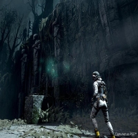 Returnal - Playstation 5