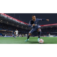 Đĩa Game FIFA 22 - PS5