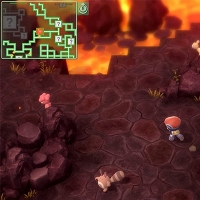 Game Nintendo Switch Pokémon Brilliant Diamond