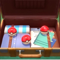 Game Nintendo Switch Pokémon Brilliant Diamond