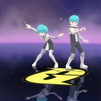 Game Nintendo Switch Pokémon Shining Pearl