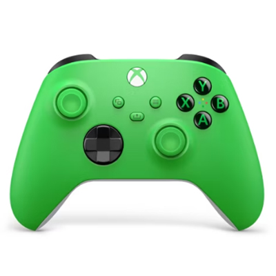 Tay Cầm Xbox Series - Velocity Green