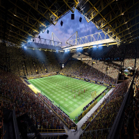 FIFA 22 Legacy Edition - Nintendo Switch