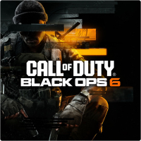 Game Call of Duty  Black Ops 6 - PS5 (Digital)