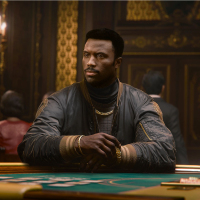 Game Call of Duty  Black Ops 6 - PS5 (Digital)