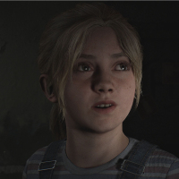 Game Silent Hill 2 - PS5 (Digital Code)