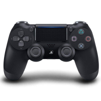 Tay Cầm PS4 - DualShock 4 (2ND)