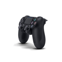Tay Cầm PS4 - DualShock 4 (2ND)