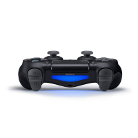Tay Cầm PS4 - DualShock 4 (2ND)