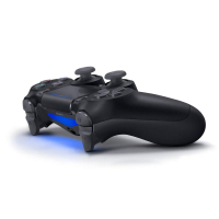 Tay Cầm PS4 - DualShock 4 (2ND)