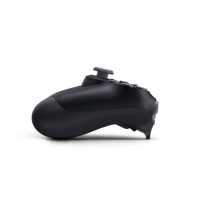 Tay Cầm PS4 - DualShock 4 (2ND)