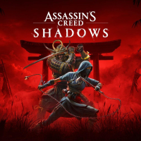 Code PSN PS5: Assassin’s Creed Shadows